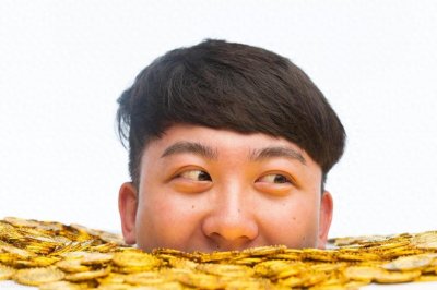 为什么广东人会排斥东北人呢?