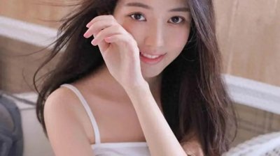 所有人都说“花瓶”没用,但你会发现职场里混的最好的就是花瓶。