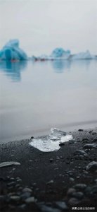 壁纸分享,一组养眼的高清手机壁纸