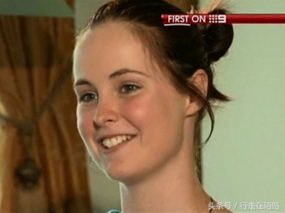 看完这四个蹦极意外事件,我就想知道下次旅行你还敢蹦极么?