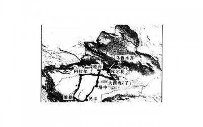 对待死亡的态度:舍弃骨灰,放弃墓地,摒弃祭拜,你能接受吗?