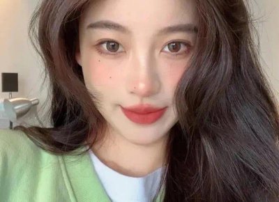 和富家男友订婚,准婆婆要我去做体检,我拒绝后婆婆给我一巴掌