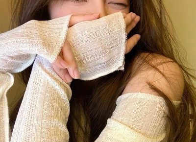 老虎孔雀双重性格