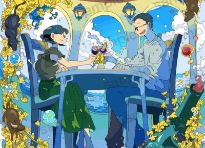 欧美电影排行榜(史上最伟大的10部美国电影)