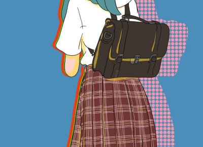 权志龙宋茜,权志龙宋茜杨幂江疏影关晓彤告诉你