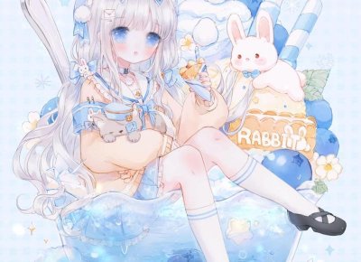 善存男士复合维生素片的功效,揭示善存男士复合维生素片的三大作用