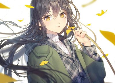 sos是啥意思呀!谁知道呢