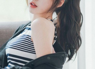 当你拥有这些心理时,你将一事无成