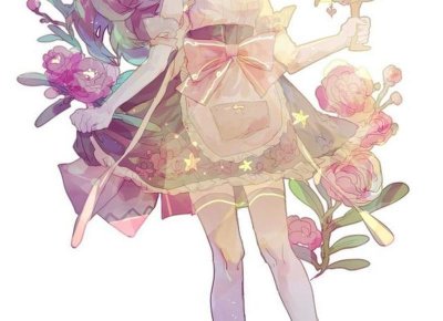 过生日送什么礼物好,生日礼物买什么好