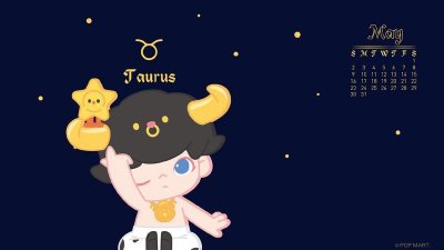 结扎对男性有什么影响 看完再做决定