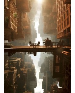 推荐8部动作片,每部都很过瘾