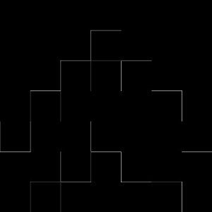 “苏教国际杯”江苏省第二十届中学生阅读与写作大赛(高中组)开赛啦