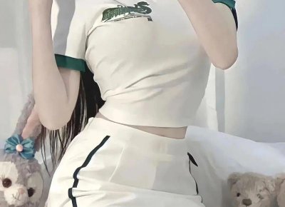 帮你忙的人,不要请他吃饭,要用“五个守”来报答!