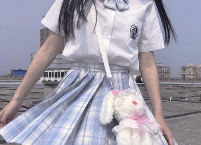 高情商讽刺图片