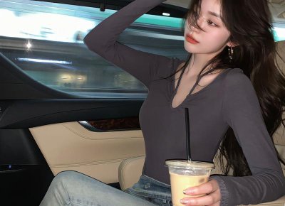 关于熬夜的调侃