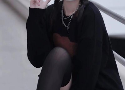 理解对方的感受的成语