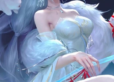 留下难忘记忆 情侣约会去哪里比较好成都