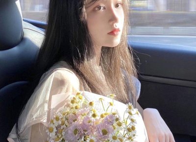 冒险岛神木村地图