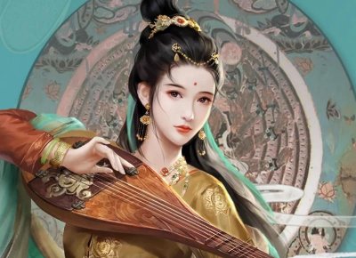 女方出嫁是不是出东门进西门