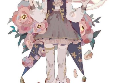 婆婆不敢动的几种儿媳妇(经济能力、优秀妻子特征、真心对待)