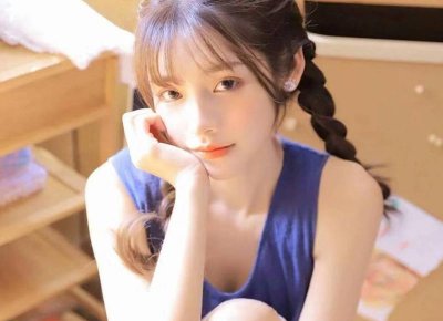 秀禾服新娘造型图片(秀禾服新娘造型图片大全)