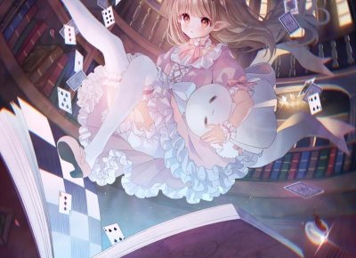 隐瞒自己生过孩子是骗婚吗