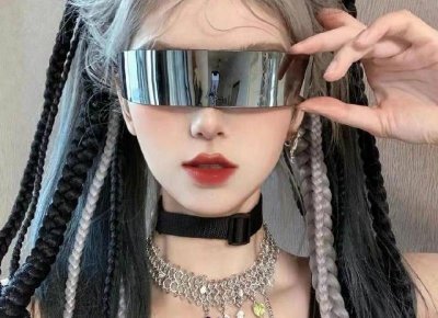 69岁大爷相亲:你的退休金要上交,阿姨:你做梦呢,咋尽想美事