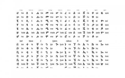 毛不易坎坷身世(宝藏男孩毛不易成名史)