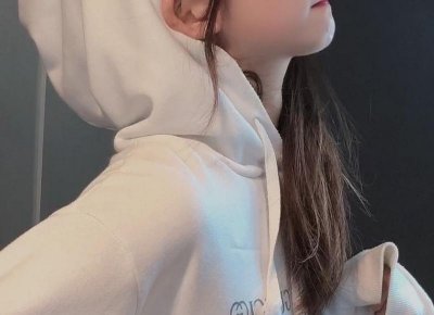 男生在谈恋爱中到底应该注意些什么?