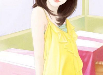 王中军王中磊(王中磊、王中军的债务雪上加霜)