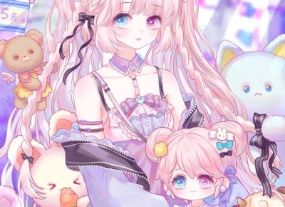 独孤靖瑶结局(独孤靖瑶身上的秘密)