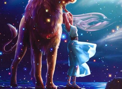 读者称赞《成为宗门唯一女剑修