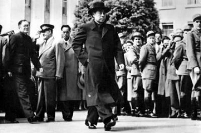 华春莹:外交发言人高光集锦的背后,是一个小镇女孩数十年的努力