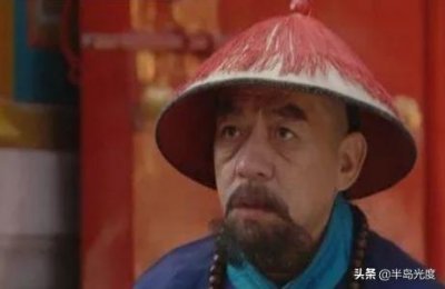 隆科多为什么一开始支持雍正后又背叛(隆科多的最后下场)