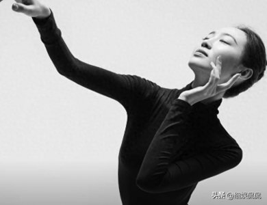 恒大歌舞团长白珊珊,许家印进去一年后,她被曝低调嫁给富商