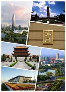 河南十八地市最全车牌代码一览表,让你成为百事通,拿走不谢