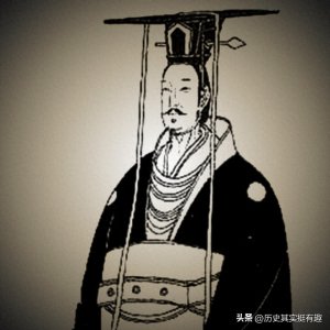 齐灵公吕环:无论大风狂风龙卷风,都比不上我媳妇的枕边风