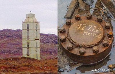 冷战时期苏联公布挖穿地球计划,为何挖到12262米时就被迫终止?