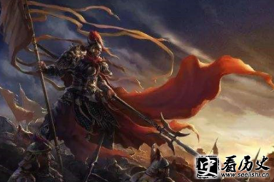 古代监军制是什么制度?清朝时期为何要废除监军制?