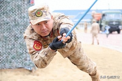 民兵的使命是什么,民兵的作用和发展历史