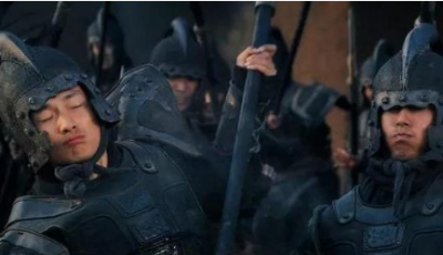 董卓死后不到两个月,王允为何在人生巅峰迅速跌落神坛?