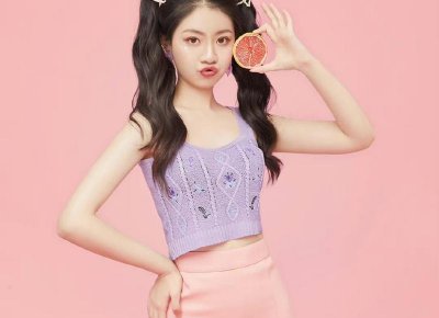 陈飞宇的新瓜,又爆了……