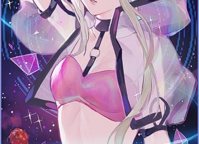 太清道德天尊(中国神话人物之道德天尊)