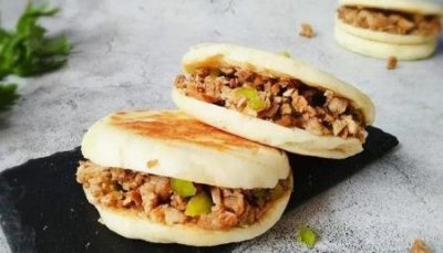 酸菜排骨东北做法