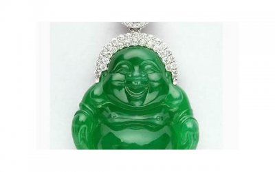 送女朋友手工礼物排行榜 送女友礼物排行榜手工