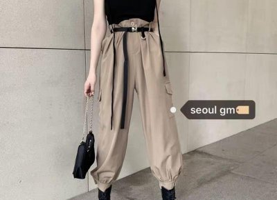 父母国庆旅游计划惹急凤凰男,妻子:要离便离,何必心不甘情不愿