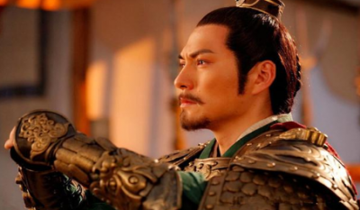 唐朝名将李光弼的作战能力有多强?