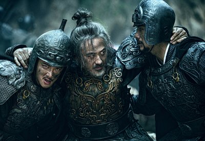 中国历史上的晋朝多少年(西晋共存续了多少年后灭亡)