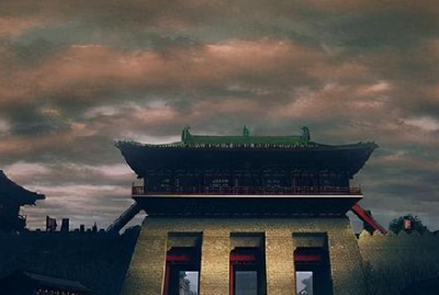 李世民登基坐上皇帝位置后 秦始皇为何开始一病不起