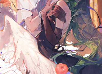 婚外情是什么?心理专家这样解释